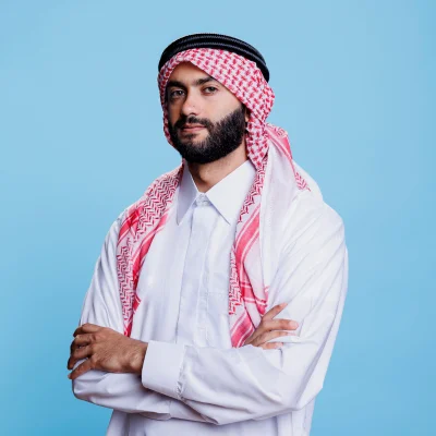 Mohammed Al Shehhi